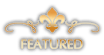 FEATURED