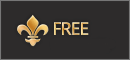 FREE