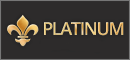 PLATINUM