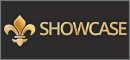SHOWCASE